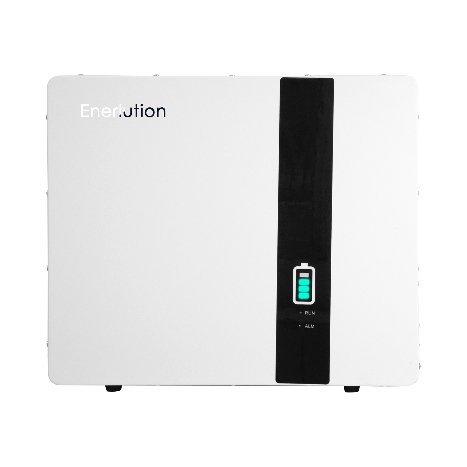 Wall mounted energy storage battery LFPWall-5000