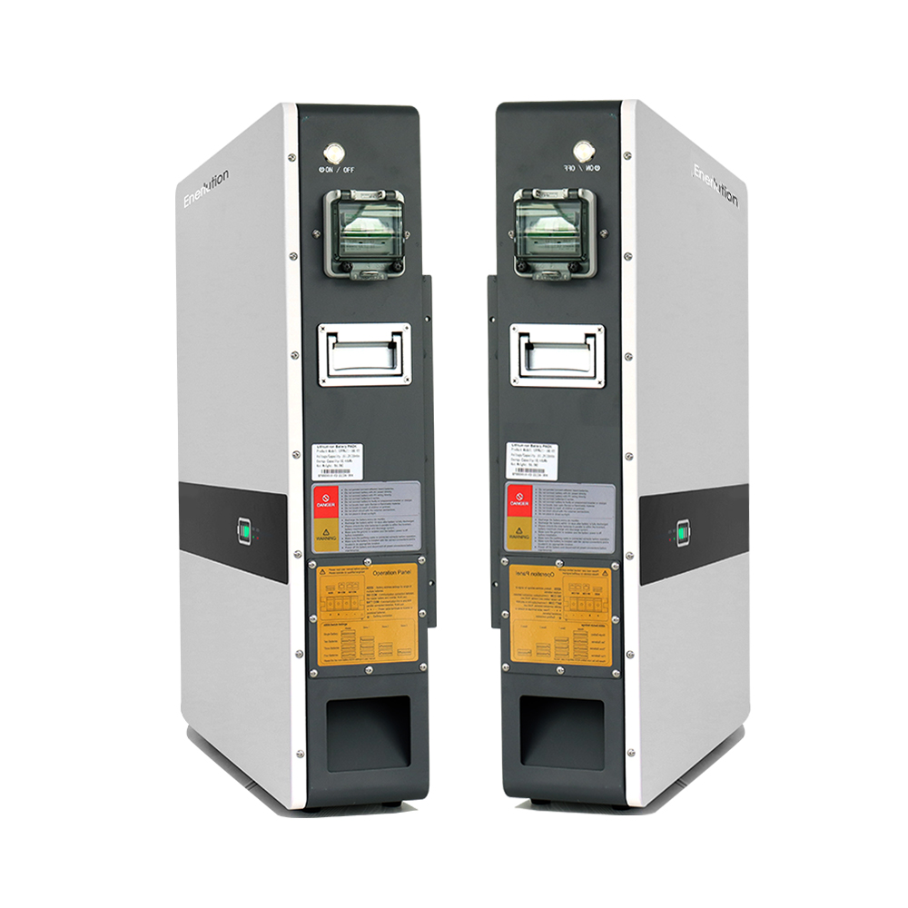 Solar energy storage litium battery 48v solar sunpower photovoltaic battery aaa grade celling of battery manufacturer