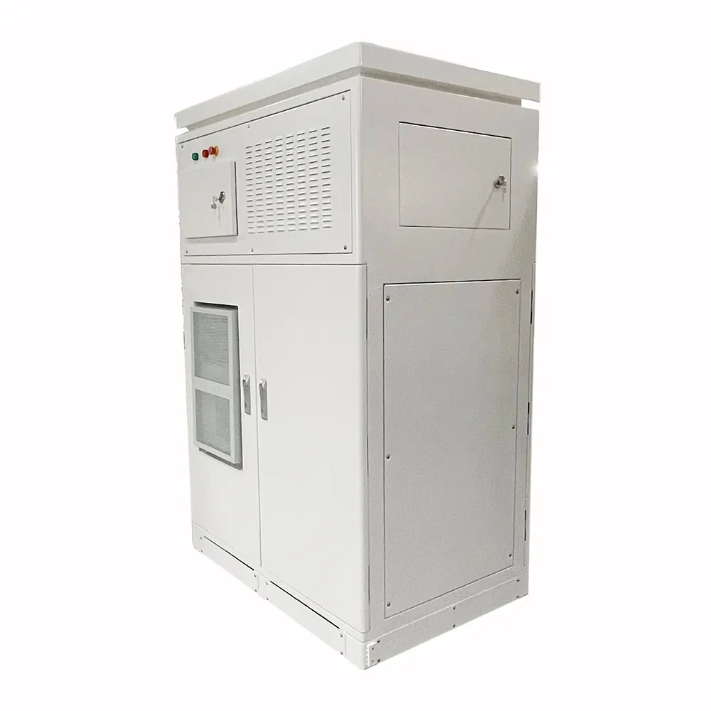 BMS Battery Management: Ensuring Safety And Efficiency 1
