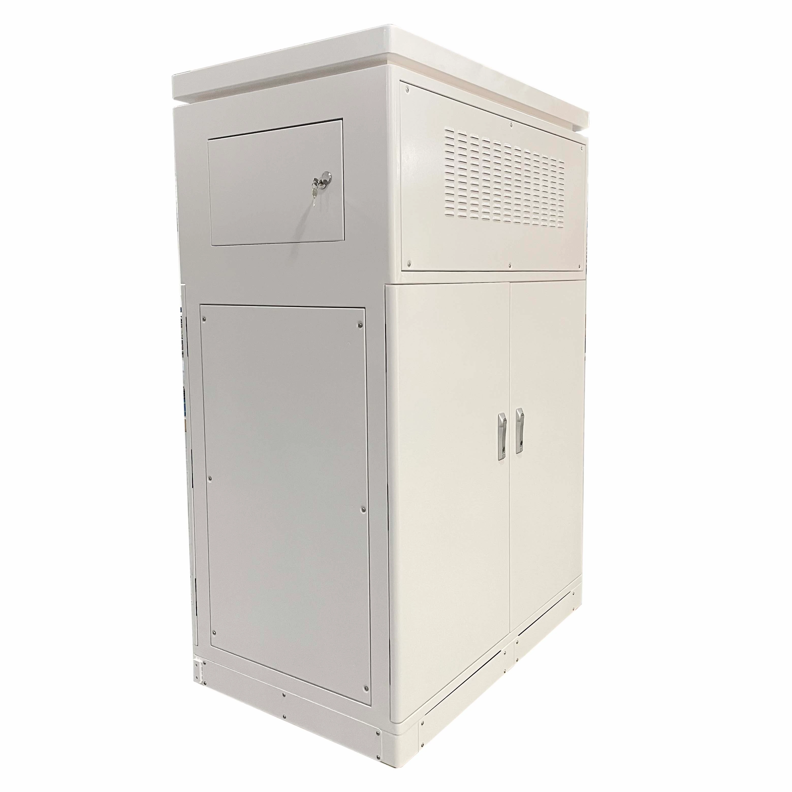 BMS Battery Management: Ensuring Safety And Efficiency 3
